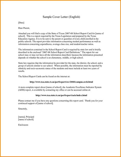 For faxes, use this appeal form. . Texas workforce commission appeal letter sample